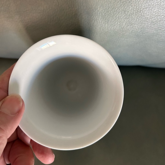 L.L. Bean Forest Green Tumbler - Picture 3 of 5